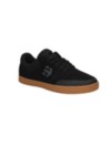 Etnies Marana Skateskor