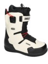 DEELUXE Team ID KB LTD 2022 Snowboard-Boots