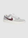 Nike Sb Force 58 Skateschuhe