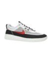 Nike SB Nyjah Free 2 Sapatilhas de Skate