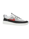 Nike SB Nyjah Free 2 Skate Shoes