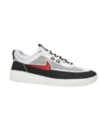 Nike SB Nyjah Free 2 Zapatillas de Skate