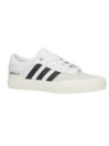 adidas Skateboarding Matchbreak Super Skate Shoes