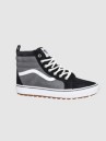 Vans MTE SK8-Hi Sneakers
