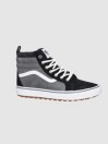 Vans MTE SK8-Hi Sneakers