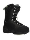 Nitro Flora TLS 2024 Snowboard Boots