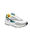 Fila Venom Low Sneakers