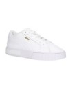 Puma Cali Star Sneakers