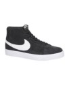 Nike SB Zoom Blazer Mid Skateskor