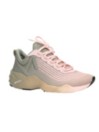 Arkk Avory Mesh Sneakers