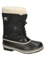 Sorel Yoot Pac Nylon Wp Sneakers