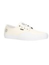 Etnies Jameson Vulc LS X Sheep Sneakers