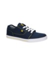 DC Tonik TX Sneakers Kids Sneakers