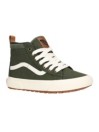 Vans Sk8-Hi MTE-1 Tenisky