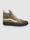 Vans MTE Sk8-Hi Waterproof Winter Scarpe
