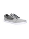 DC Tonik TX SE Sneakers