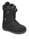 Burton Swath Boa 2024 Snowboard-Boots