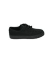 Nike SB Stefan Janoski Kids Skateschuhe