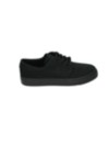 Nike SB Stefan Janoski Kids