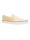 Vans Checkerboard Classic Slip-on