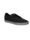 Emerica The Reynolds Low Vulc Skate Shoes