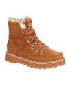 Roxy Sadie Botas de Invierno