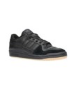 adidas Skateboarding Forum 84 Low Adv Skeittikengät
