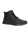 DC Mason 2 Winter Shoes