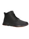 DC Mason 2 Winter Schoenen