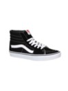 Vans Sk8-Hi Platform 2 Zapatillas Deportivas