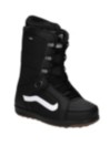 Vans Hi-Standard 2018 Botas snowboard