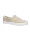 Diamond Boo J Slip-Ons