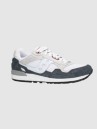 Saucony Shadow 5000 Sneakers