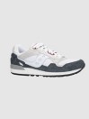 Saucony Shadow 5000 Sneakers