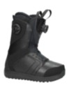 Salomon Kiana Focus Boa Scarponi da Snowboard