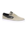 DC Switch S Zapatillas de Skate