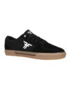 Fallen Patriot Vulc Skate Shoes