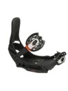 Burton Lexa EST 2024 Attacchi da Snowboard