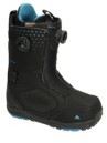 Burton Photon BOA 2026 Snowboard Boots