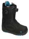 Burton Photon BOA 2025 Buty snowboardowe