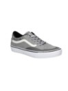 Vans TNT Advanced Prototype Skate Shoes