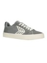 Cariuma Catiba Pro Skateschuhe