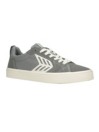 Cariuma Catiba Pro Skateschuhe