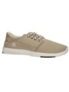 Etnies Scout Tennarit