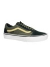 Vans Skate Old Skool Scarpe da Skate