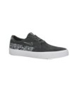 Nike SB Shane Premium Skateschuhe