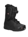 F2 Eliminator Dual TGF Snowboardboots