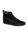 Vans Sk8-Hi MTE Scarpe invernali