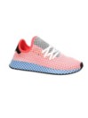 adidas Originals Deerupt Sneakers