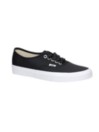 Vans Satin Lux Authentic Sneakers